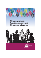 African_women,_Pan_Africanism_and_African_renaissance_PDFDrive_.pdf